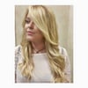 James Malone Beauty gift card