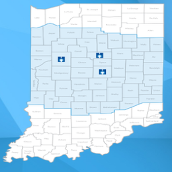 Huston Signs Lafayette - Electricians Near Me - Lafayette, Indiana Huston Signs Lafayette - Electricians Near Me - Lafayette, Indiana