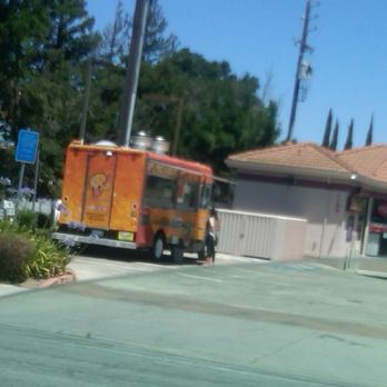Frontera Grill - Mexican Near Me - San Jose, California Frontera Grill - Mexican Near Me - San Jose, California