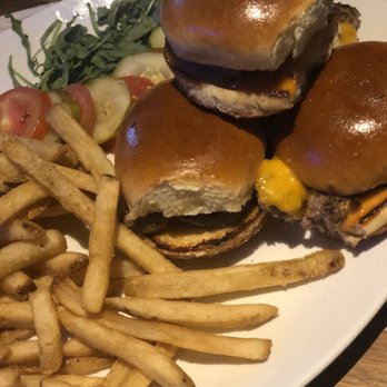 Yard House - New American Near Me - Troy, Michigan Yard House - New American Near Me - Troy, Michigan