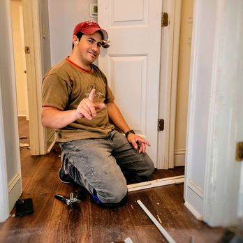 Moose Flooring - Eli Lima, Expert Flooring Installer for Luxury Vinyl Plank, Hardwood, Laminate, and more. - Flooring Near Me - Salt Lake City, Utah Moose Flooring - Eli Lima, Expert Flooring Installer for Luxury Vinyl Plank, Hardwood, Laminate, and more. - Flooring Near Me - Salt Lake City, Utah