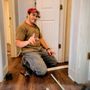 Photo of Moose Flooring