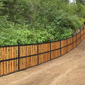Green Valley Enterprises - Fences & Gates Near Me Green Valley Enterprises - Fences & Gates Near Me