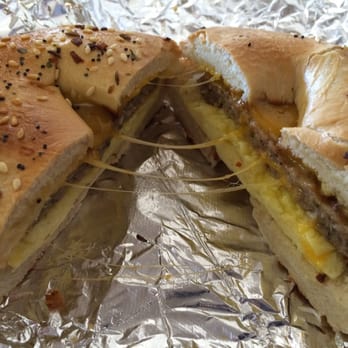 Sugar N Spice - Breakfast bagel - Bakeries Near Me - Goodyear, Arizona Sugar N Spice - Breakfast bagel - Bakeries Near Me - Goodyear, Arizona