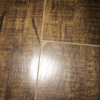 All Service Floor Covering 44 Photos Flooring 1490 Hiram Acworth Hwy Dallas Ga Phone Number All Service Floor Covering 44 Photos, Flooring Installation Dallas Ga
