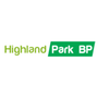 Photo of Highland Park Bp
