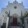 Photo of St Mary of the Angels Anglican Cathedral