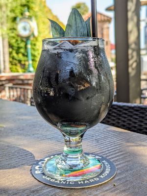 Trevor's at the Tracks by null