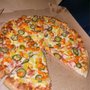 Photo of Maria’s Pizzeria 