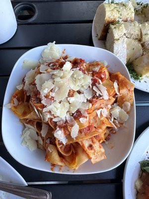 Tarasque Cucina by null