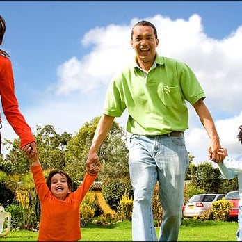 Carmina Law - Immigration Law Near Me - Ludlow, Massachusetts Carmina Law - Immigration Law Near Me - Ludlow, Massachusetts