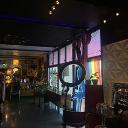 Shop Shop