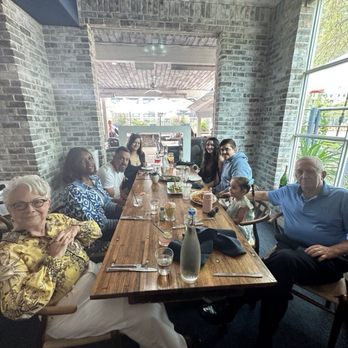 A'Bouzy - Champagne Bars Near Me - Houston, Texas A'Bouzy - Champagne Bars Near Me - Houston, Texas