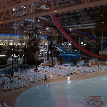 World Waterpark - Water Parks Near Me - Edmonton, Alberta World Waterpark - Water Parks Near Me - Edmonton, Alberta