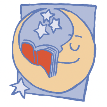 Vivian Sonnenberg - Sleep Specialists Near Me Vivian Sonnenberg - Sleep Specialists Near Me