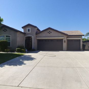 Whitestone Industries - Painters Near Me - Bakersfield, California