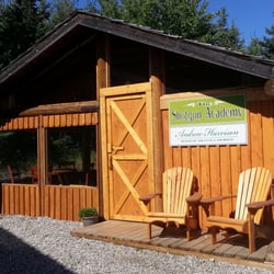 Silver Willow Sporting Club