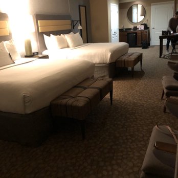 Beach Terrace - Room 15 - King panoramic ocean view - Hotels Near Me - Carlsbad, California
