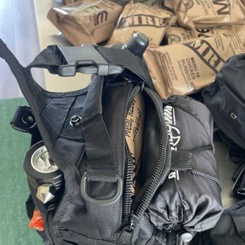 Ready 2Go - Outdoor Gear Near Me - Artesia, California Ready 2Go - Outdoor Gear Near Me - Artesia, California
