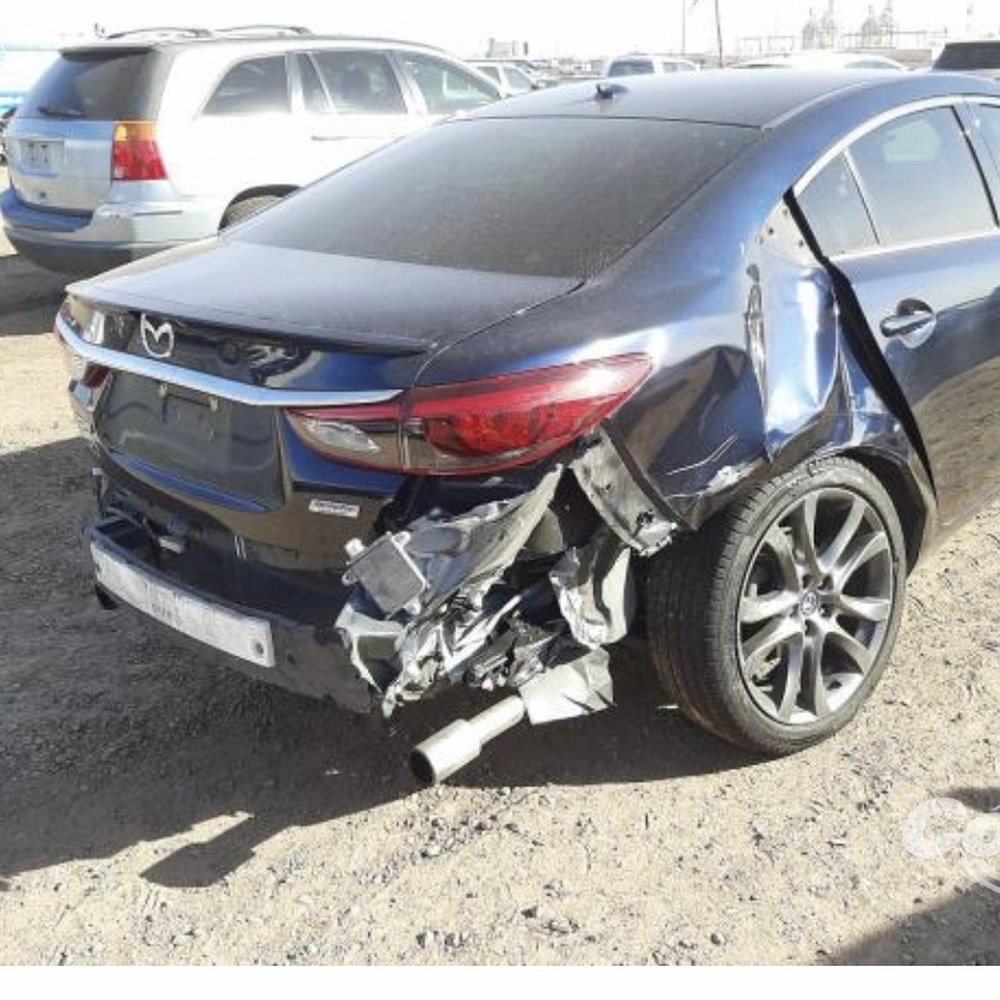 Jurupa Valley Collision - Damages - Body Shops Near Me - Riverside, California Jurupa Valley Collision - Damages - Body Shops Near Me - Riverside, California