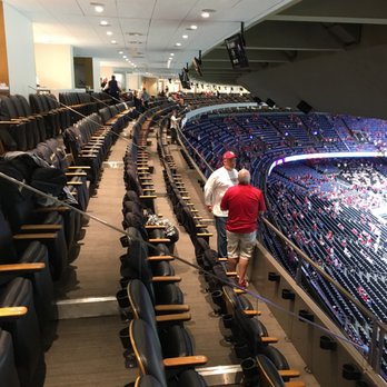 Caesars Superdome - Suite life before the game (Sugar Bowl) - Stadiums & Arenas Near Me - New Orleans, Louisiana