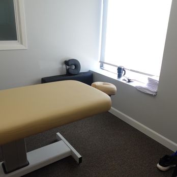 Precision Physical Therapy - Physical Therapy Near Me - Omaha, Nebraska Precision Physical Therapy - Physical Therapy Near Me - Omaha, Nebraska