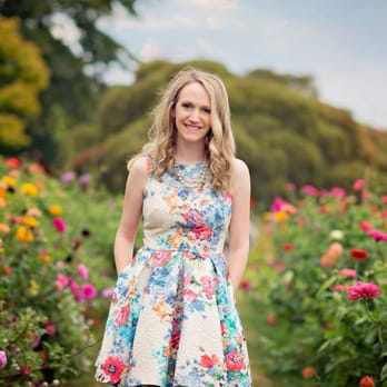 Hebron Center Dentistry - Dr. Alison Nicholes, owner - General Dentistry Near Me - Hebron, Connecticut Hebron Center Dentistry - Dr. Alison Nicholes, owner - General Dentistry Near Me - Hebron, Connecticut