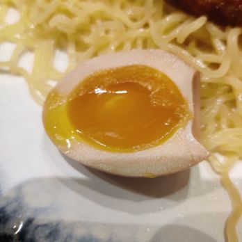 Ikedo Japanese Eatery - Ramen Near Me - Port Washington, New York Ikedo Japanese Eatery - Ramen Near Me - Port Washington, New York