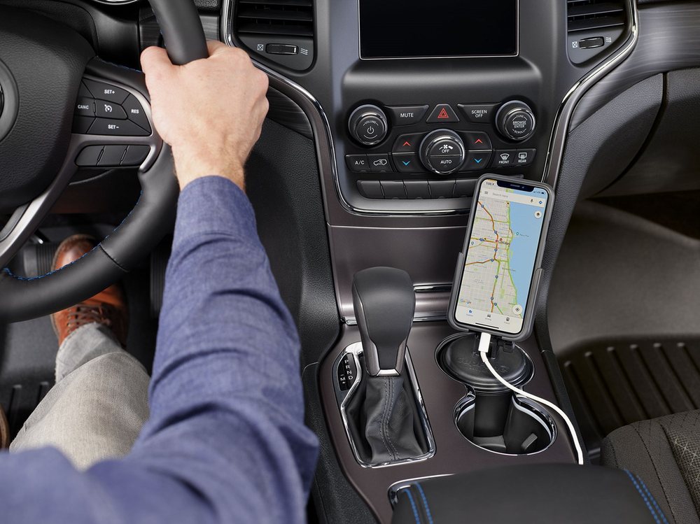 FINNEGANS’ RV CENTER Updated October 2024 45 Photos 1777 Gardner