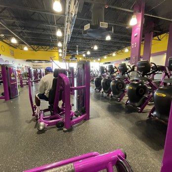 Planet Fitness - Gyms Near Me - Elizabeth, New Jersey Planet Fitness - Gyms Near Me - Elizabeth, New Jersey