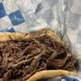 Photo of Kalimera Gyro