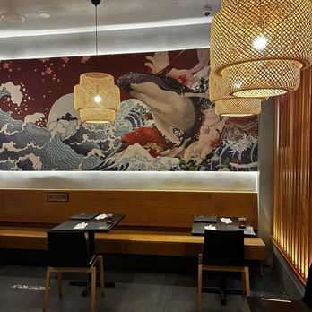 Sato Ramen House - Ramen Near Me - Pasadena, California Sato Ramen House - Ramen Near Me - Pasadena, California