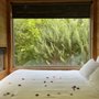 Getaway Cabins
