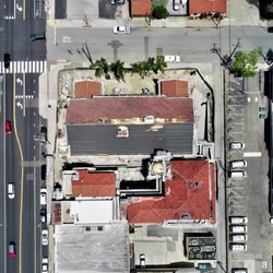 Rayco Roofing Contractors