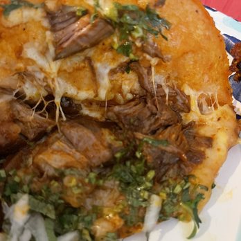 Taco Bar - Queso Birria - Mexican Near Me - San Marcos, California Taco Bar - Queso Birria - Mexican Near Me - San Marcos, California
