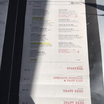 Sidewinders - Menu - New American Near Me - Jackson, Wyoming Sidewinders - Menu - New American Near Me - Jackson, Wyoming
