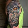 Photo of Sido Tattoo Studio