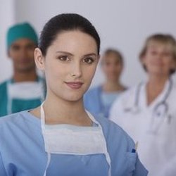 Ashton Family Medicine