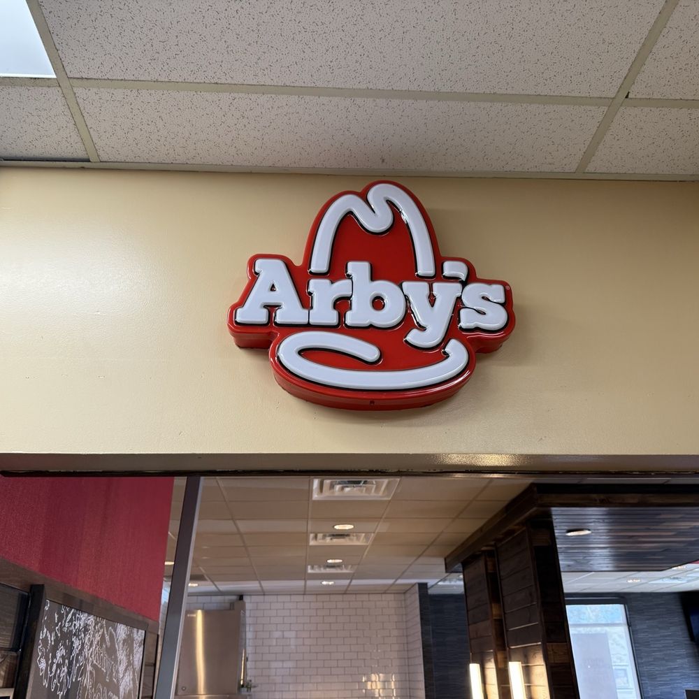 Love's Travel Stop - Want some Arby's? - Gas Stations Near Me - Lost Hills, California Love's Travel Stop - Want some Arby's? - Gas Stations Near Me - Lost Hills, California
