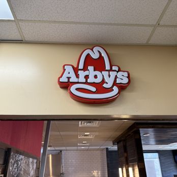 Love's Travel Stop - Want some Arby's? - Gas Stations Near Me - Lost Hills, California Love's Travel Stop - Want some Arby's? - Gas Stations Near Me - Lost Hills, California