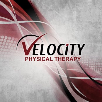 Velocity Physical Therapy - Velocity Physical Therapy - Physical Therapy Near Me - Denton, Texas Velocity Physical Therapy - Velocity Physical Therapy - Physical Therapy Near Me - Denton, Texas