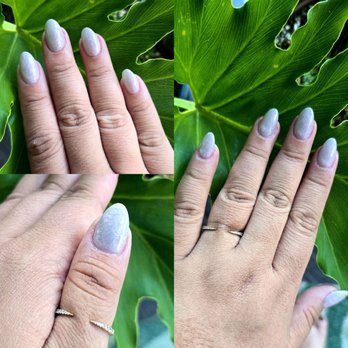 Jas Nail Spa - Gel x by jasmine - Nail Salons Near Me - Union City, California Jas Nail Spa - Gel x by jasmine - Nail Salons Near Me - Union City, California