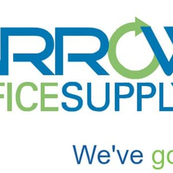 Arrow Office Supply - Office Equipment Near Me - Detroit, Michigan Arrow Office Supply - Office Equipment Near Me - Detroit, Michigan