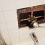 Photo of Crystal Clear Drain and Plumbing