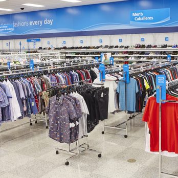 Ross Dress for Less - Home Decor Near Me - Tucson, Arizona Ross Dress for Less - Home Decor Near Me - Tucson, Arizona