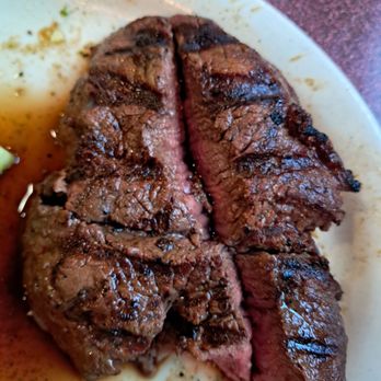 Pete's Place - Again, we did not makes those cuts. - Pubs Near Me - Maynardville, Tennessee Pete's Place - Again, we did not makes those cuts. - Pubs Near Me - Maynardville, Tennessee