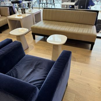 Amtrak Metropolitan Lounge - Lounges Near Me - New York, New York Amtrak Metropolitan Lounge - Lounges Near Me - New York, New York