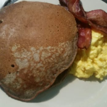 Thumbs Up Diner - Pancakes - Breakfast & Brunch Near Me - Atlanta, Georgia