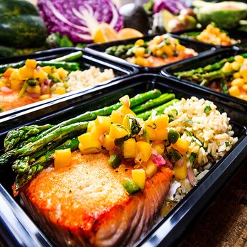 Vesce - Caterers Near Me Vesce - Caterers Near Me