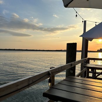 Chick's Oyster Bar - View - Seafood Near Me - Virginia Beach, Virginia Chick's Oyster Bar - View - Seafood Near Me - Virginia Beach, Virginia